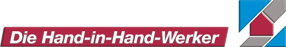 Hand_in_Handwerker