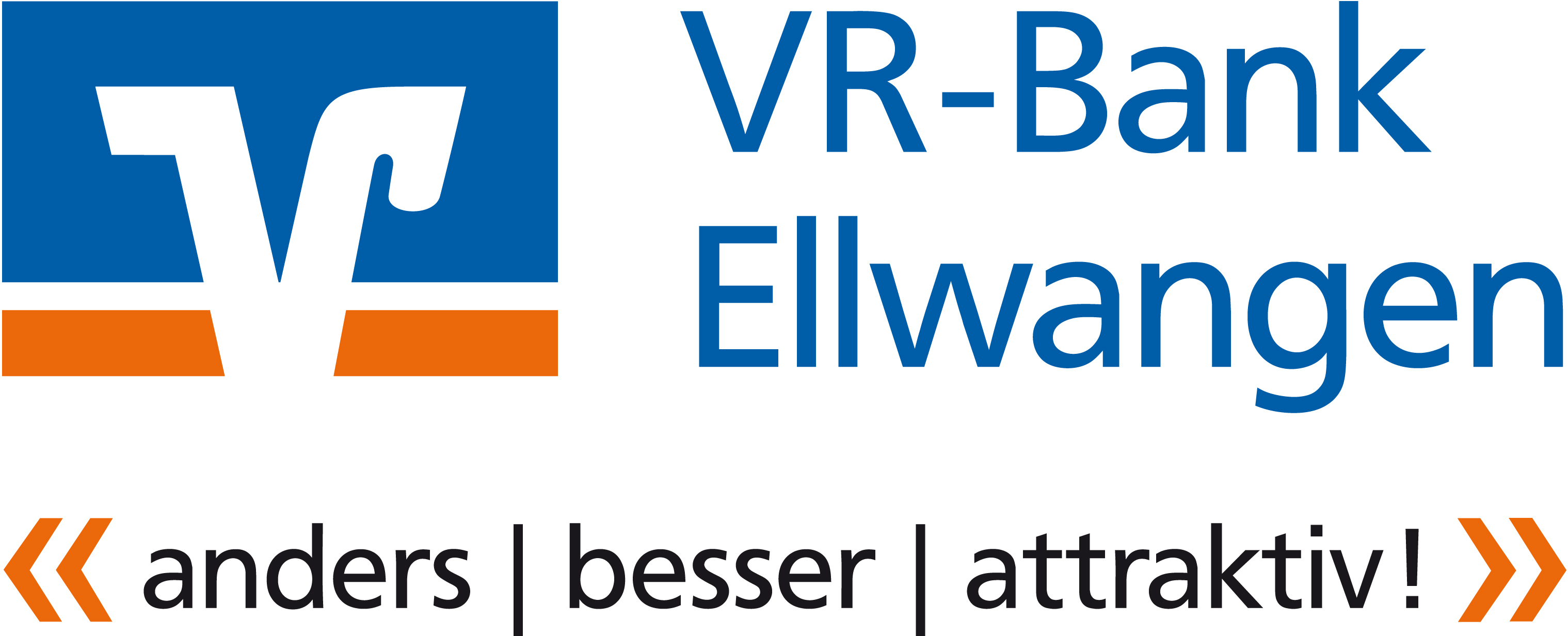 VR-Bank Ellwangen