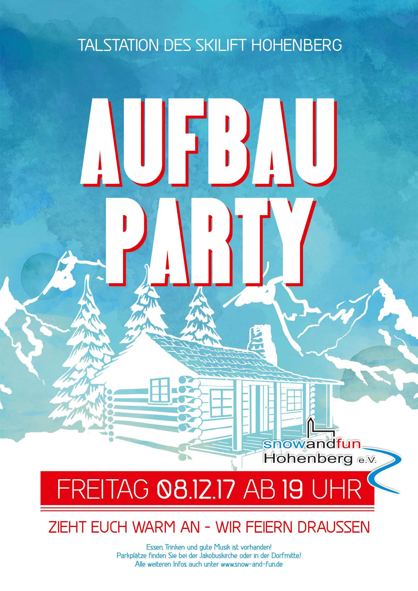 aufbauparty17 web