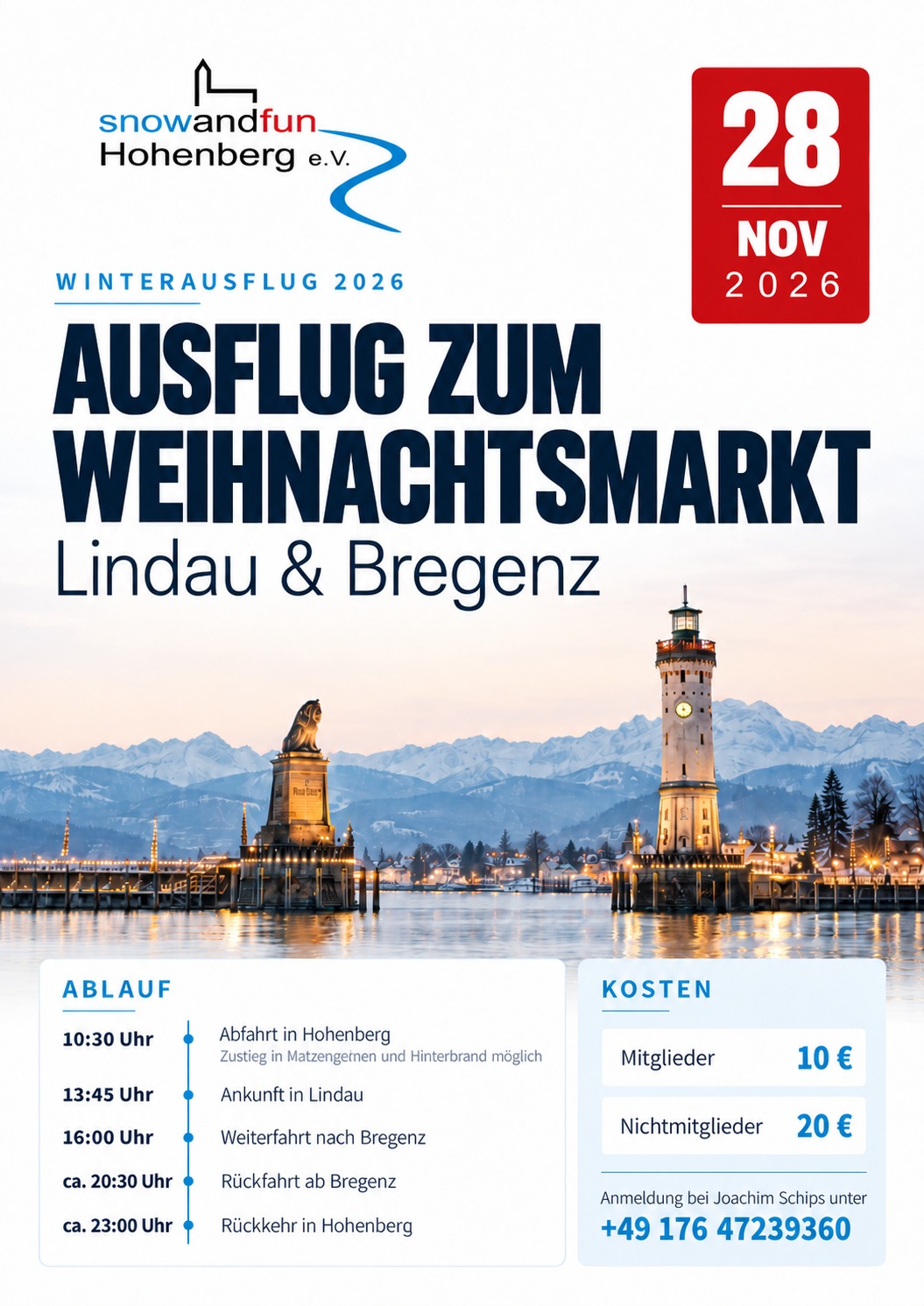 26winterausflug